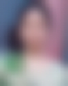 maid photo of Sunita Kaur, 7399
