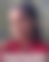 maid photo of Karmjeet Kaur, 7411