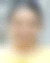 maid photo of ESTRELLA V. ACI., BOSSING