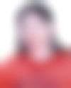 maid photo of Baljit kaur, 007