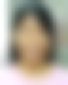 maid photo of CORAZON BALANCI., CIN