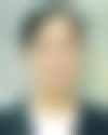 maid photo of LIEZLE SALITA G., SS