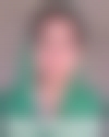 maid photo of Kaur Mandeep, 7423