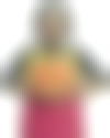 maid photo of SITI HAJAR, IDBL001