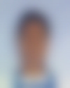 maid photo of LALREMTHANGI, EN-202