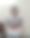maid photo of NURUL ISTIQOMAH, IDU145