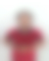 maid photo of NUR FITRIA, IDU146