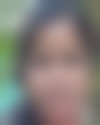 maid photo of SUBRAMANIYAN  L., J-7471-ITN