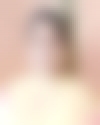 maid photo of NAVDEEP KAUR, 022