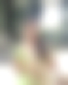 maid photo of MANDEEP KAUR, 023