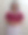 maid photo of YANTI, IT104
