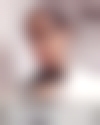 maid photo of Brar Rajwant Ka., 7439