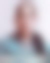 maid photo of Rani, 7447