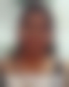 maid photo of Harjinder Kaur, 7456