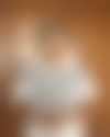 maid photo of BABIE LALDINPUI., INWD 0040