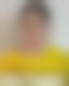maid photo of Sandeep Kaur, 7460
