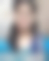 maid photo of Neha, 7464