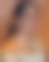 maid photo of Rani, 7482