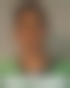 maid photo of Beant Kaur, 7481