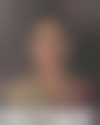 maid photo of Balwinder Kaur, 7480