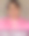 maid photo of Sukhdeep Kaur, 7476