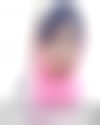maid photo of Kiran Devi, 7472