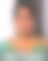 maid photo of Kamini Singh, 7470