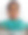 maid photo of Kanwaljeet Kaur, 7452