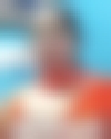 maid photo of Ramanjeet Kaur, 7431
