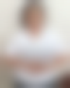 maid photo of ELY AMALIA, IDU152