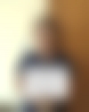maid photo of INGE ANDRIANI, IDU153