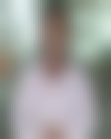 maid photo of Rosalie Marte, 3ms_011