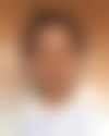 maid photo of VANLALHMAHRUAII, IND ;38