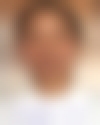 maid photo of MEROBY LALHMANG., IND ;37