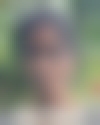 maid photo of Murugesh Neelav., 7486