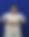 maid photo of DENI LESTARI BT., AJS-2646