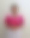 maid photo of KUSIANAWATI, IT105