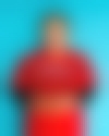 maid photo of HNAMTE  LALRINP., INMZ J48