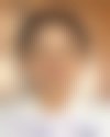 maid photo of BABIE LALDINPUI., IND ;40