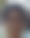 maid photo of SATHIKSIVAM VIN., J-5661-ITN