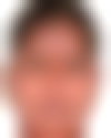 maid photo of JAYARAMAN THILA., J-615-ITN