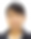 maid photo of Luluk Sandra, OneClick - IM5316 Luluk Sandra