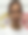 maid photo of NOVELYN MADRAZO., ZE IEA - UNAVAILABLE