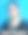 maid photo of Kulwinder Kaur, 7495