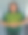 maid photo of AFIN ELYANI, IT106