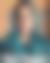 maid photo of Sharanjit Kaur, 7499
