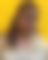 maid photo of Satnam Kaur, 7501