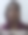 maid photo of Simarjeet kaur, 7503