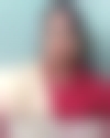 maid photo of Simran Kaur, 7506