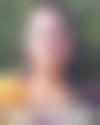 maid photo of Brar Lakhvir Ka., 7509